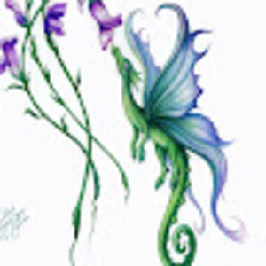 Meet your Posher, Juli